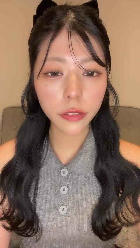 1800万ユーザーが使うライブ＆動画コミュニティアプリ ミクチャ