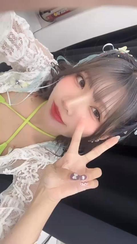 ひーちゃんさん ひーちゃん【FR2PON!】 (@hiichan_fr2pon) / X