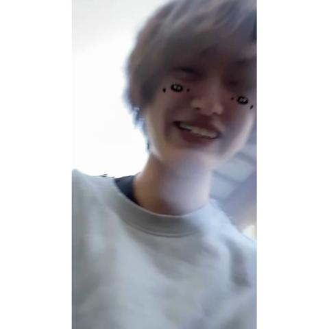 一ノ瀬蓮 さんのミクチャ動画 音あり動画 いいね祭り待ってます