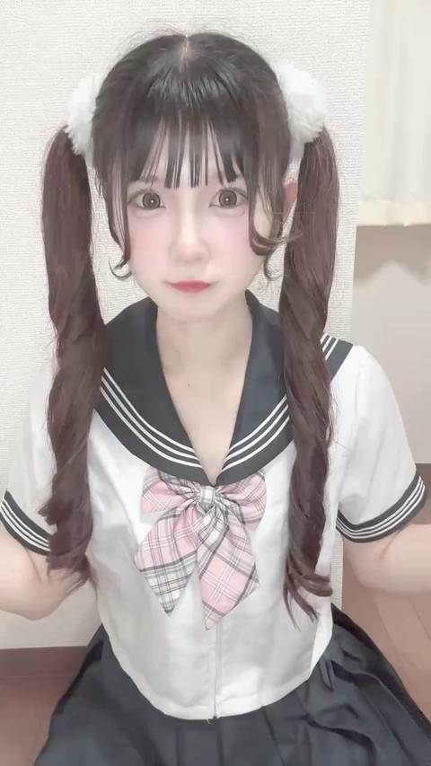 1800万ユーザーが使うライブ＆動画コミュニティアプリ ミクチャ