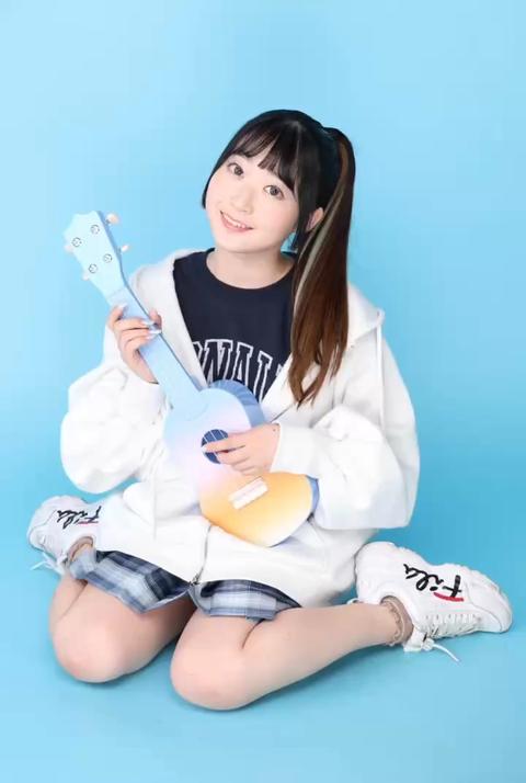 1800万ユーザーが使うライブ＆動画コミュニティアプリ ミクチャ