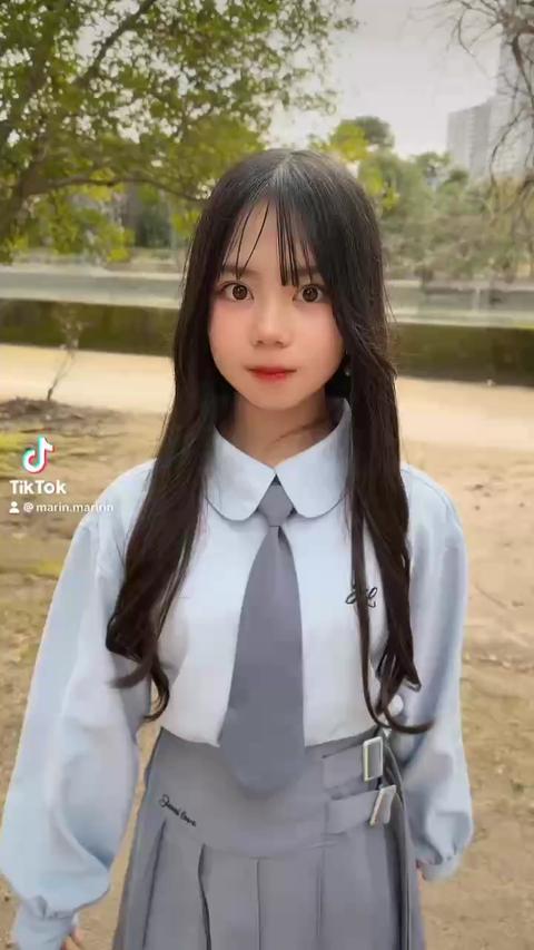 楽天市場】ポムポムプリン ぬいどりドールM(ぴたっとふれんず