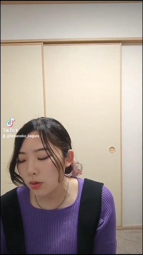 30枚】和風メッセージシール おめでとうございます