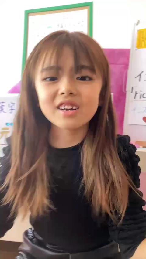 1800万ユーザーが使うライブ＆動画コミュニティアプリ ミクチャ