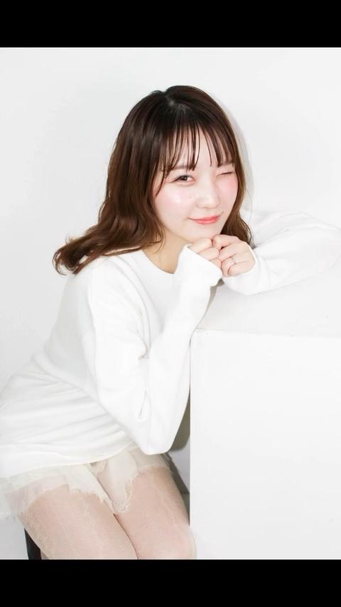 1800万ユーザーが使うライブ＆動画コミュニティアプリ ミクチャ