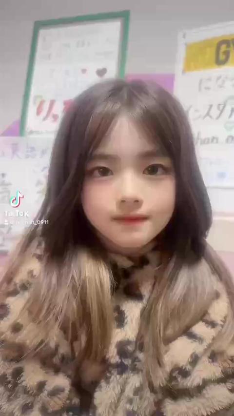 1800万ユーザーが使うライブ＆動画コミュニティアプリ ミクチャ