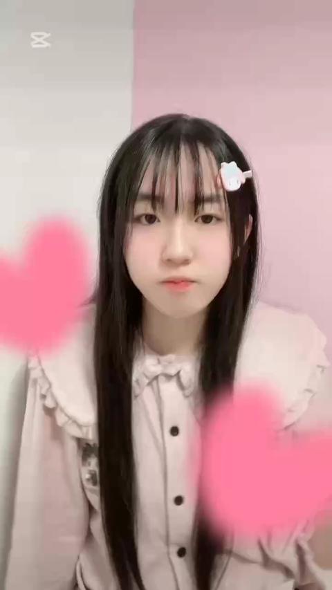 りー🧸💛☆ふるふぃすたぁ☆さんのミクチャ動画 - 