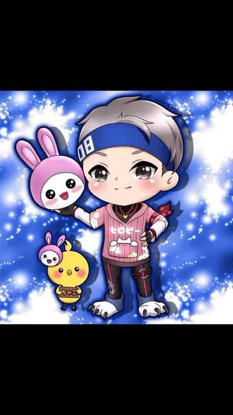 ひろぴろぴー ひろぴー🐻🌙☕️🎬💫🪞🫧さんのムービー - ミクチャ (MIXCHANNEL)