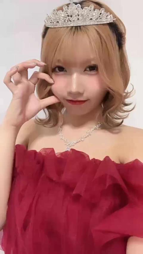 1800万ユーザーが使うライブ＆動画コミュニティアプリ ミクチャ