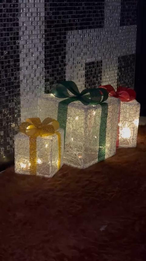 1800万ユーザーが使うライブ＆動画コミュニティアプリ ミクチャ