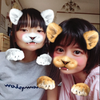 み く さ え  〔ぷるっこ〕