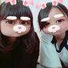 Rinka💕