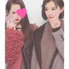 あ