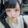 広瀬ひな🐻🌹