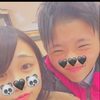 やまあず