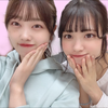 てんてん