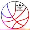 🏀バスケ
