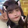 のあ