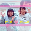 M!U