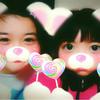 🌈😚のあさや😘🌈