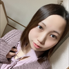 ☔️📕⚾️🏂🌸聖花🌸🍀🎃🐨🌿🐋🌈