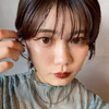 ねね👀💜🦧