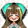 ユーザーアイコン