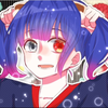 🌼あいあい🌸🙈
