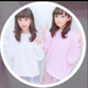 あおゆめ