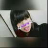 ゆな🦄(ラヴィンザー)💓