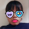 アドちゃん三└(┐卍^o^)卍