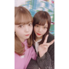 ゆめ💌