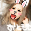 ぼぶち