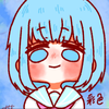 彩巴