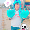 せい