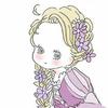 ぽん3☆