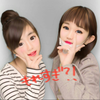 Maaaaa_51