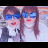 ♡HiME♡😳💗