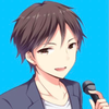 yune🔐→歌声MIX依頼受付中
