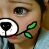 桃菜