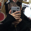 소영