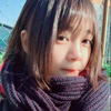 もえ