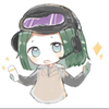 渡辺ですが？