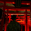 匠人