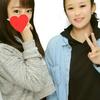宮本菜摘