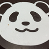 パンダィー🐼