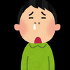 鼻炎くん