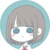 みゆう
