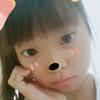 🍭KIHO🍭