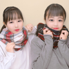 なかはらあいみ__☁️